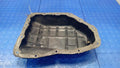 2017 Kia Sorento Oil Pan