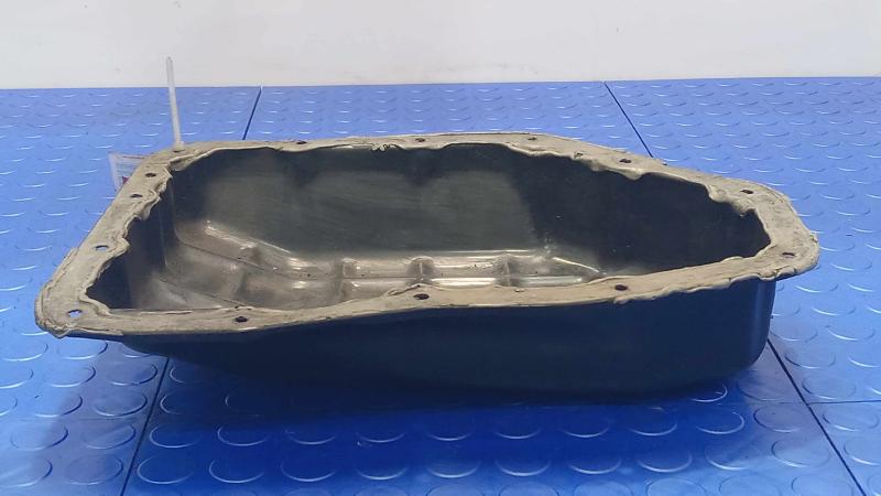 2017 Kia Sorento Oil Pan