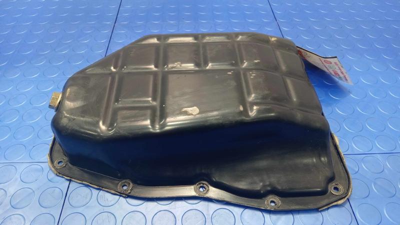 2017 Kia Sorento Oil Pan