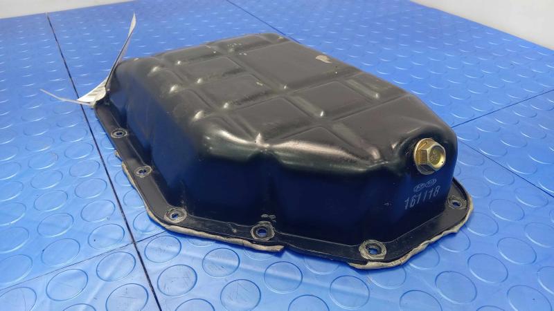 2017 Kia Sorento Oil Pan