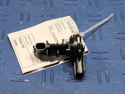 2018 Subaru Crosstrek Air Flow Meter