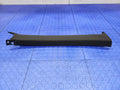 2018 Volkswagen Passat Misc Ebay Parts