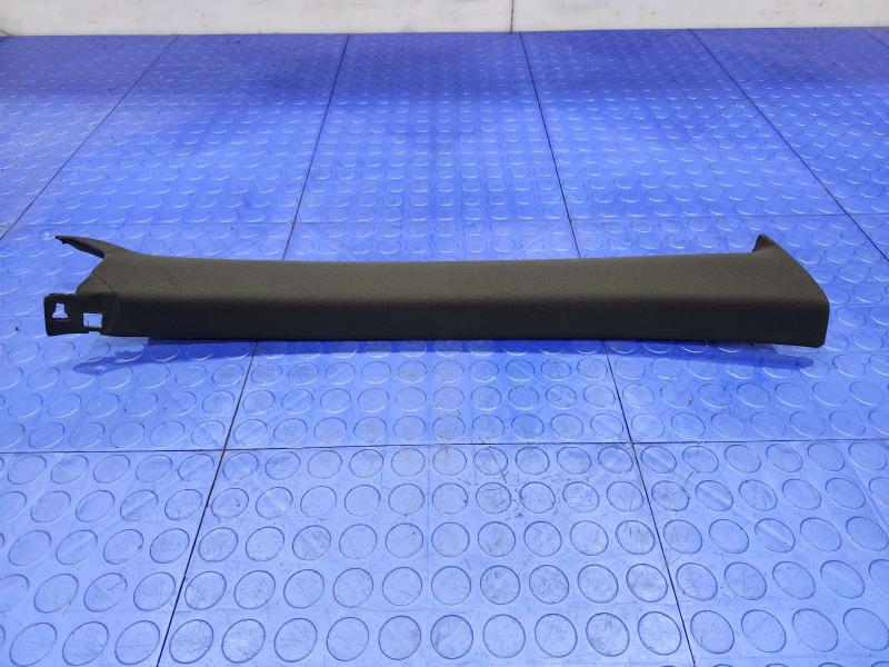 2018 Volkswagen Passat Misc Ebay Parts