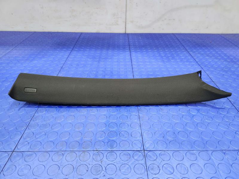 2018 Volkswagen Passat Misc Ebay Parts