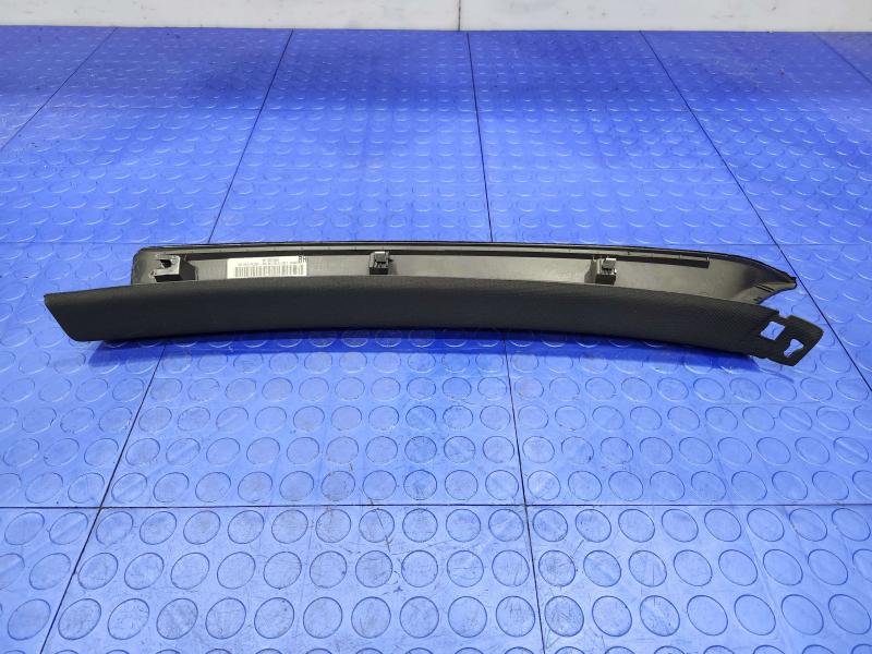 2018 Volkswagen Passat Misc Ebay Parts