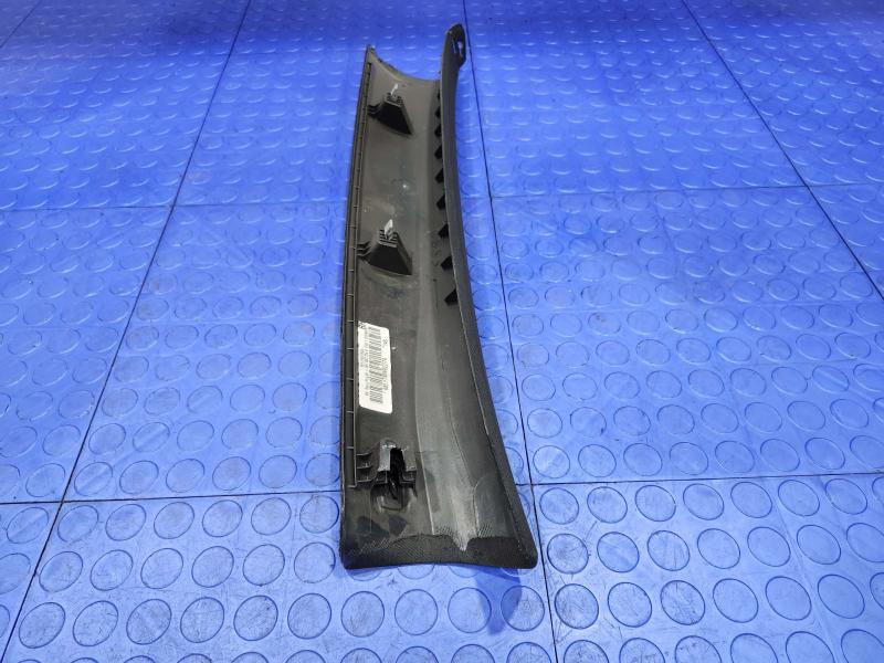 2018 Volkswagen Passat Misc Ebay Parts
