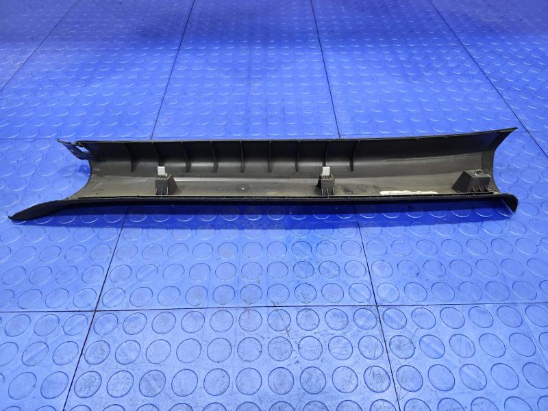 2018 Volkswagen Passat Misc Ebay Parts