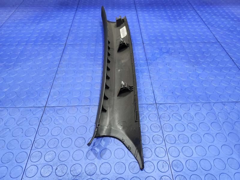 2018 Volkswagen Passat Misc Ebay Parts
