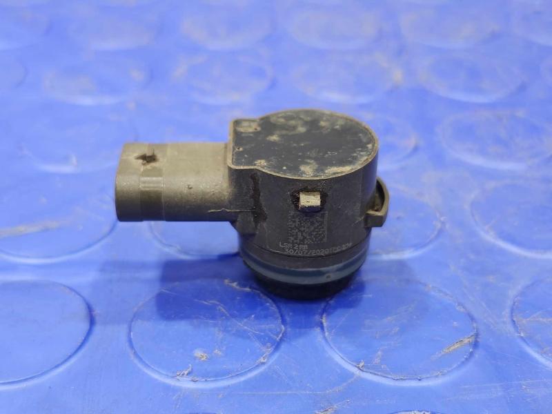 2020 Ford Transit 250 Misc Ebay Parts