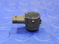 2020 Ford Transit 250 Misc Ebay Parts