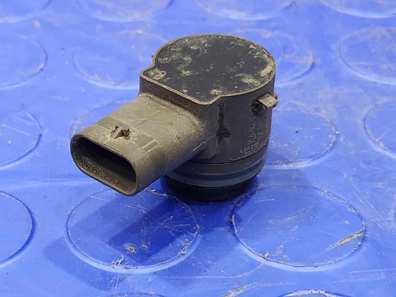 2020 Ford Transit 250 Misc Ebay Parts