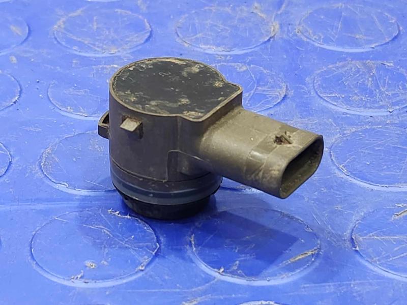 2020 Ford Transit 250 Misc Ebay Parts
