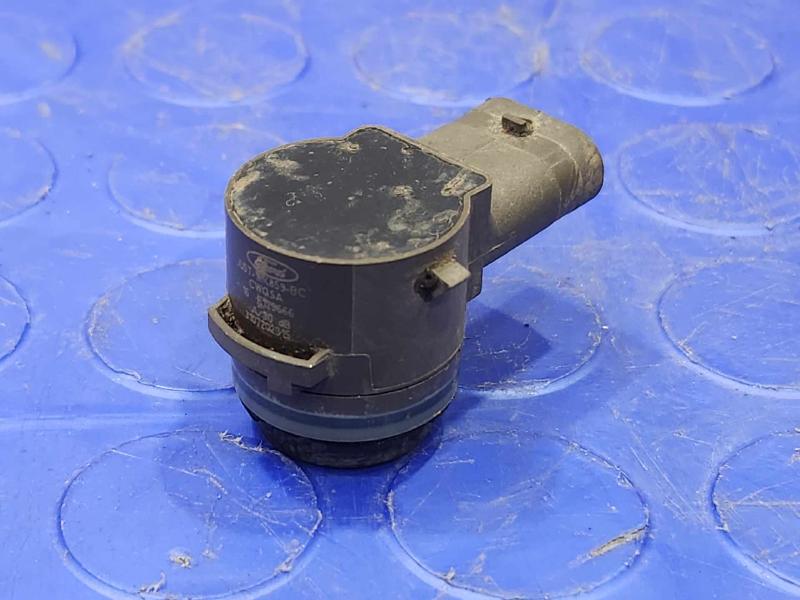 2020 Ford Transit 250 Misc Ebay Parts