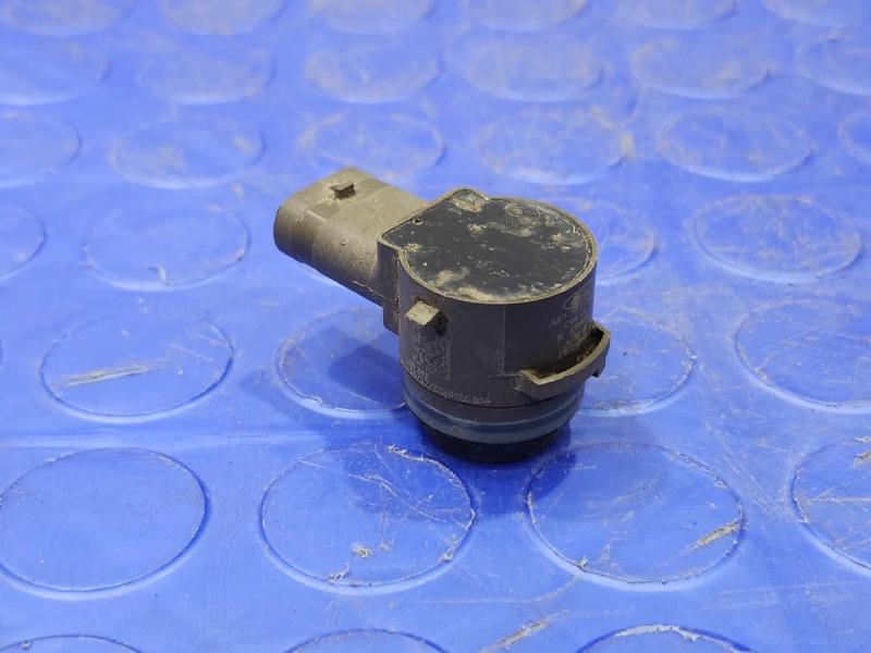 2020 Ford Transit 250 Misc Ebay Parts