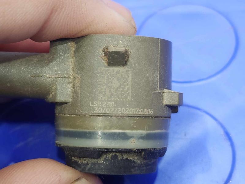 2020 Ford Transit 250 Misc Ebay Parts