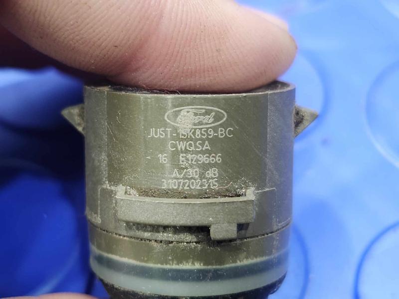 2020 Ford Transit 250 Misc Ebay Parts