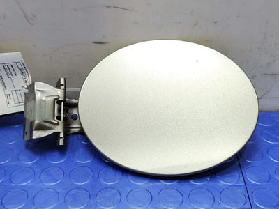 2012 Mazda Mazda5 Fuel Tank Door