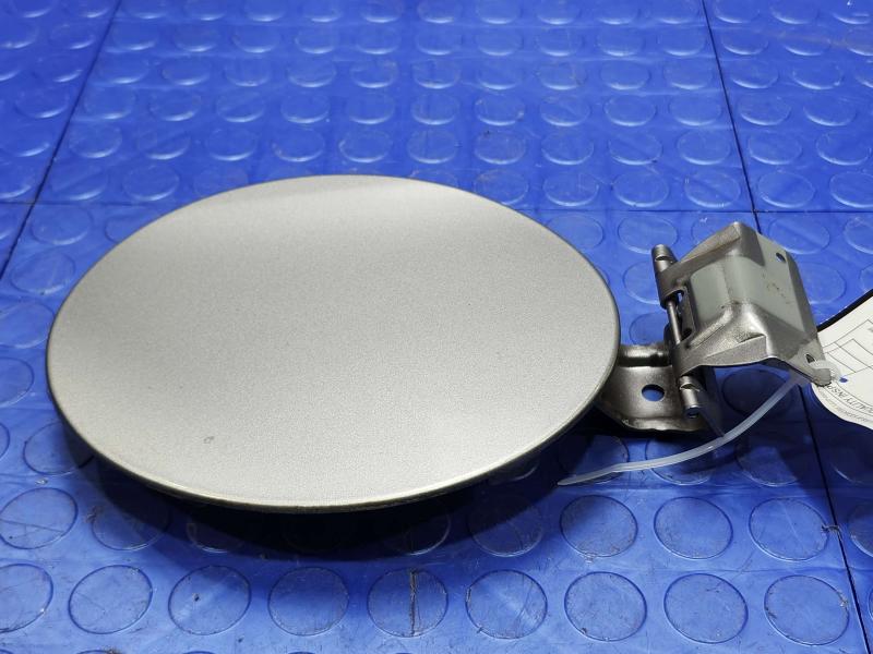 2012 Mazda Mazda5 Fuel Tank Door