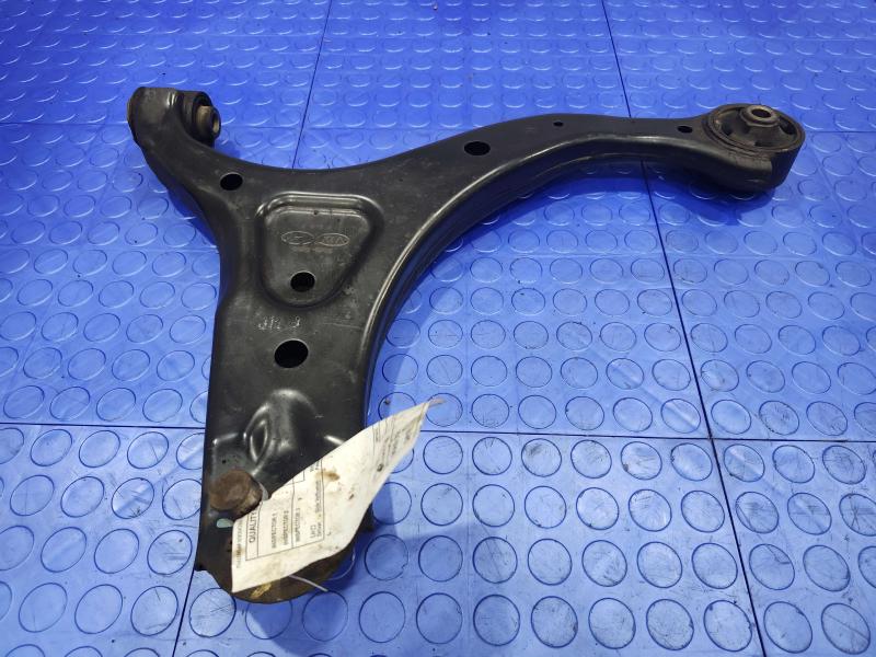 2011 Kia Sorento Lower Control Arm Front