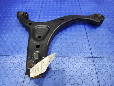 2011 Kia Sorento Lower Control Arm Front