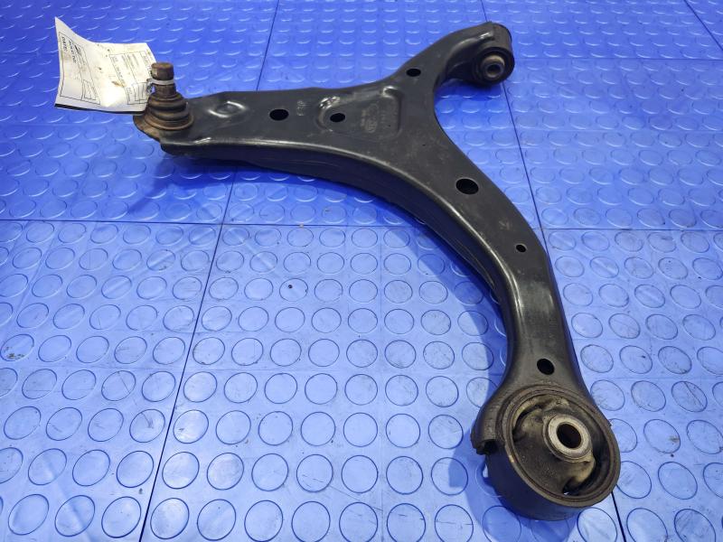 2011 Kia Sorento Lower Control Arm Front