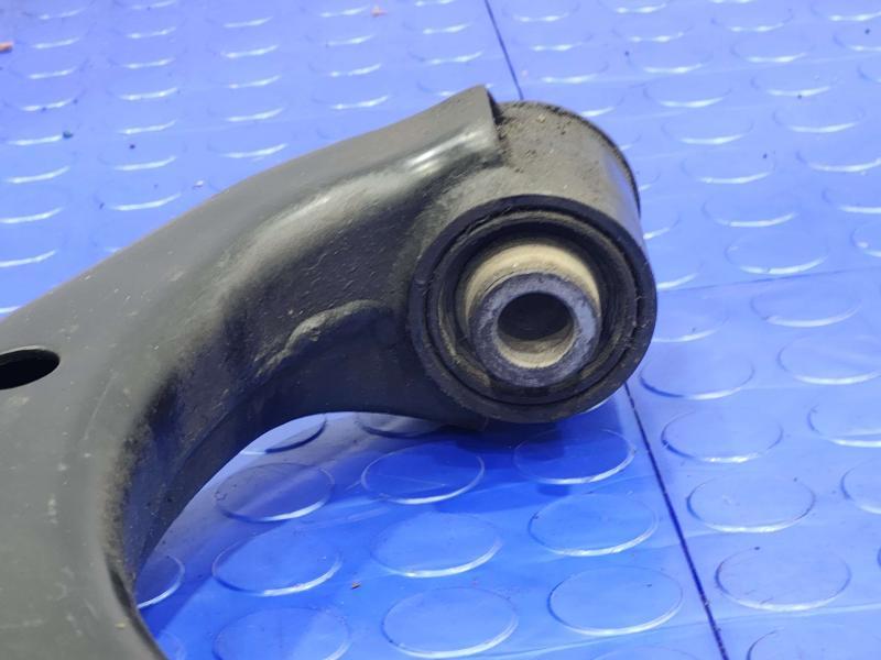 2011 Kia Sorento Lower Control Arm Front