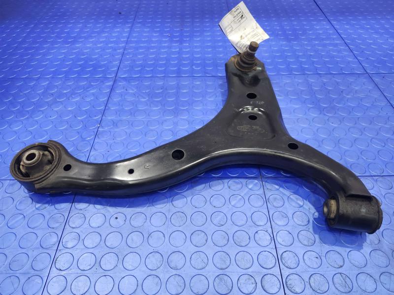 2011 Kia Sorento Lower Control Arm Front