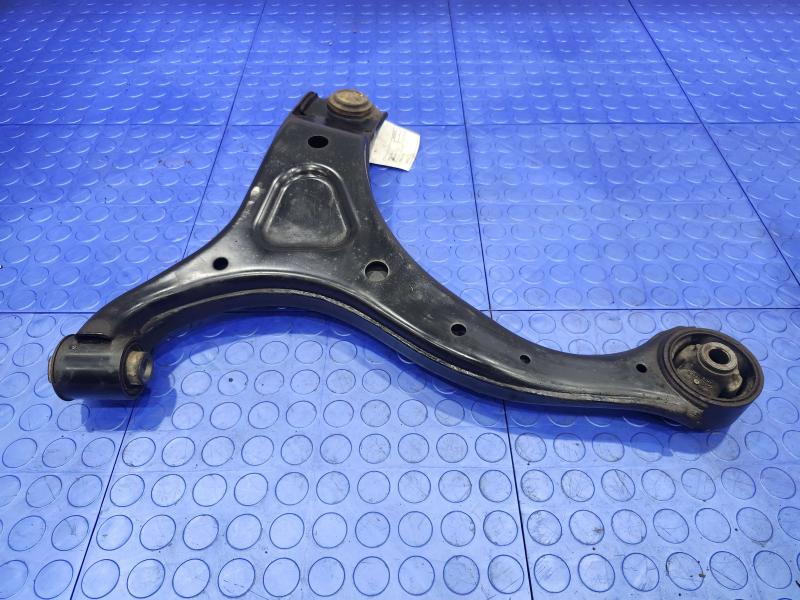 2011 Kia Sorento Lower Control Arm Front
