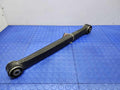 2019 Ram 1500 Lower Control Arm Rr