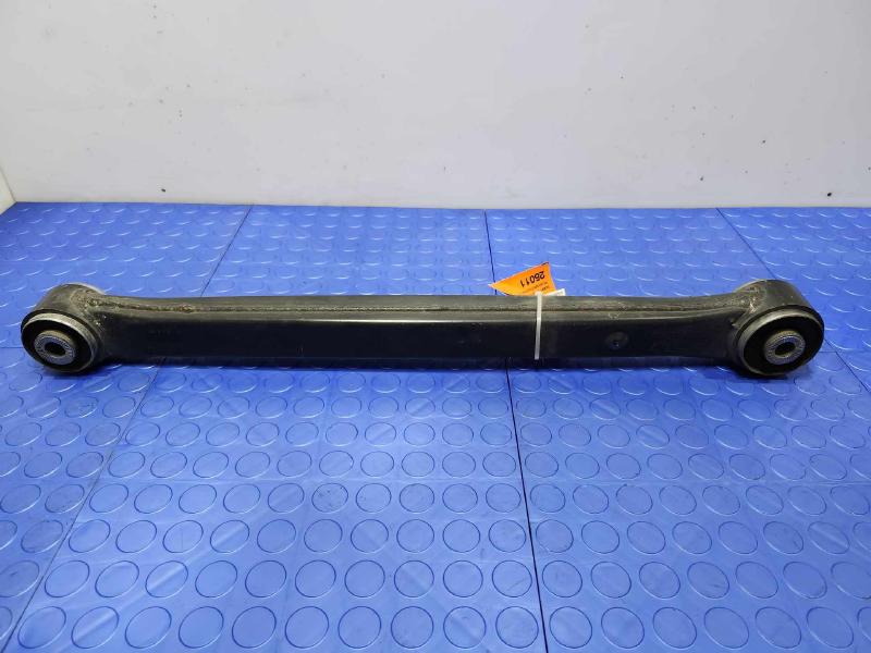 2019 Ram 1500 Lower Control Arm Rr