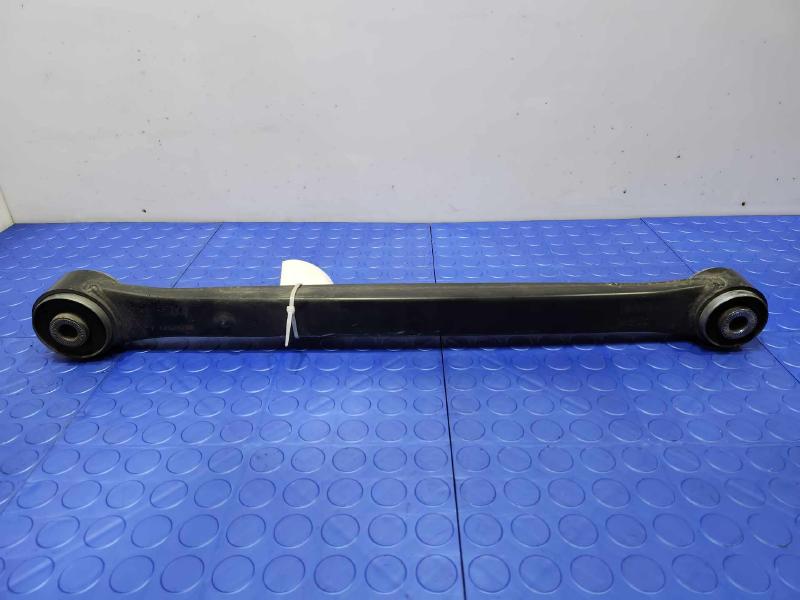 2019 Ram 1500 Lower Control Arm Rr