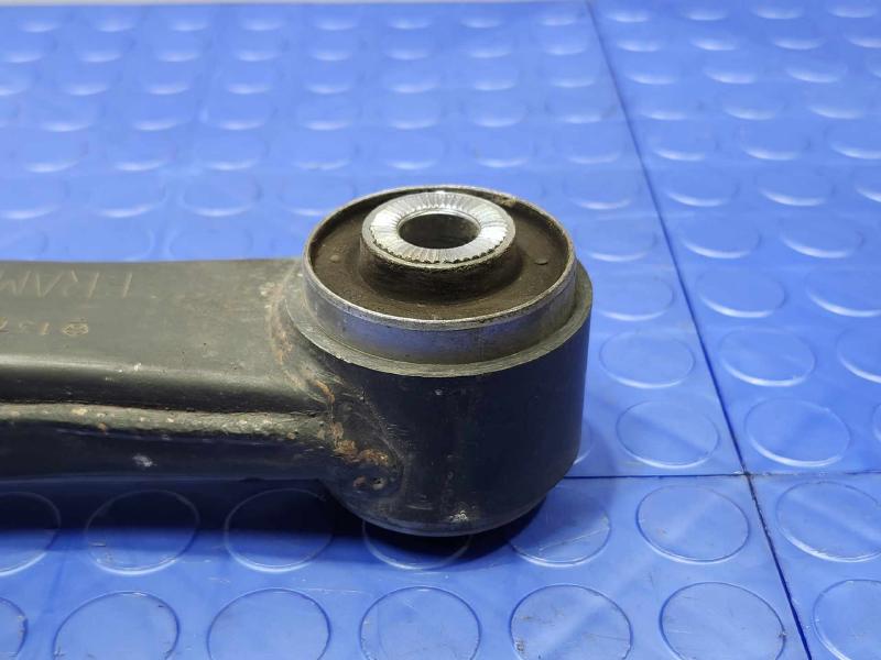 2019 Ram 1500 Lower Control Arm Rr