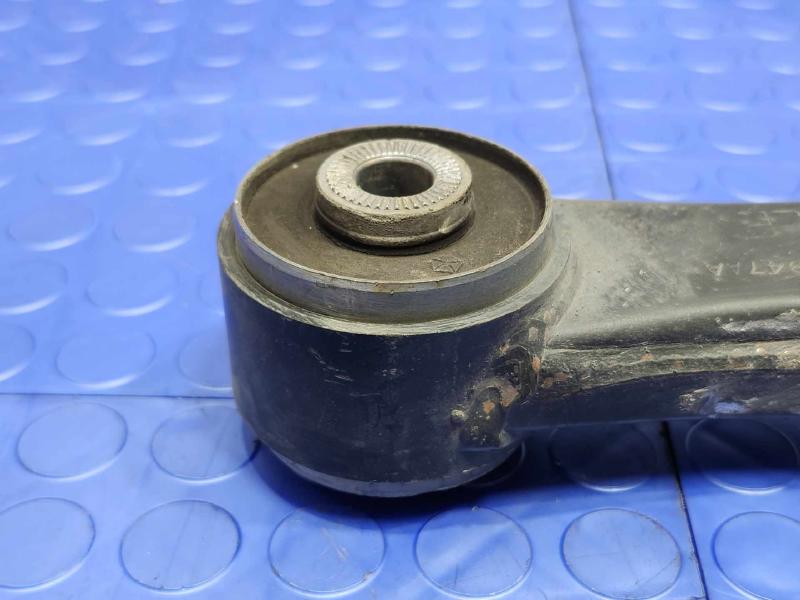 2019 Ram 1500 Lower Control Arm Rr