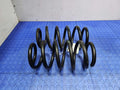 2011 Ford Edge Coil/Air Spring