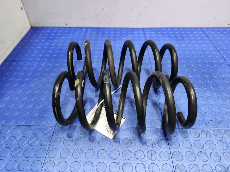 2011 Ford Edge Coil/Air Spring