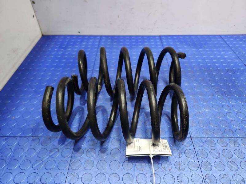 2011 Ford Edge Coil/Air Spring