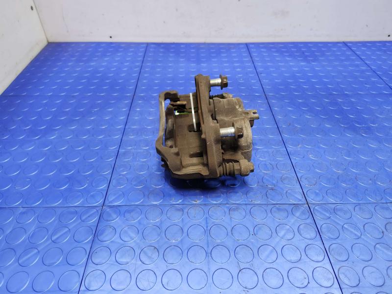 2015 Chevrolet City Express Caliper