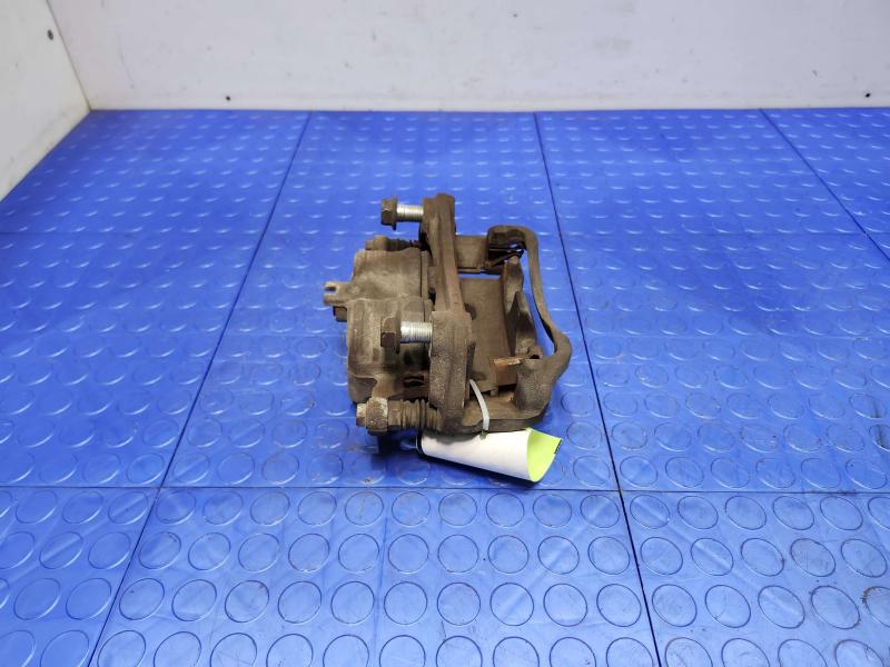 2015 Chevrolet City Express Caliper