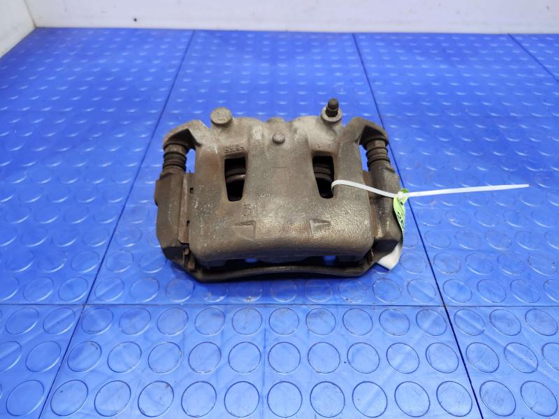 2015 Chevrolet City Express Caliper