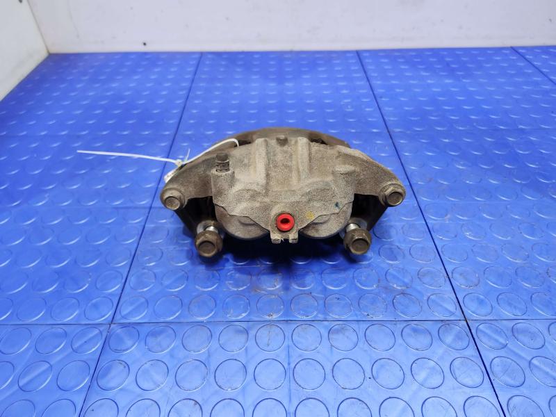 2015 Chevrolet City Express Caliper