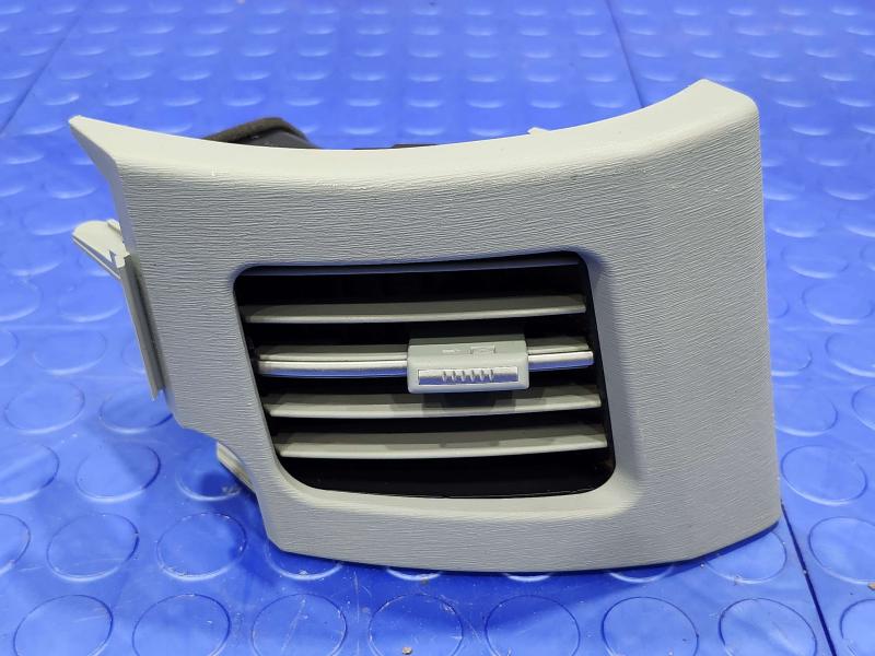 2013 Toyota Prius Misc Ebay Parts