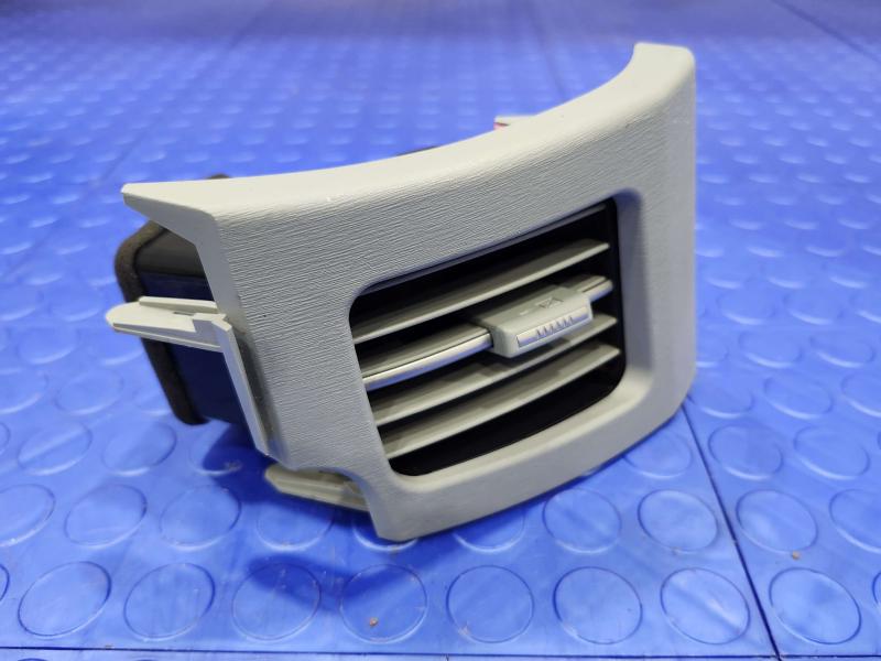 2013 Toyota Prius Misc Ebay Parts