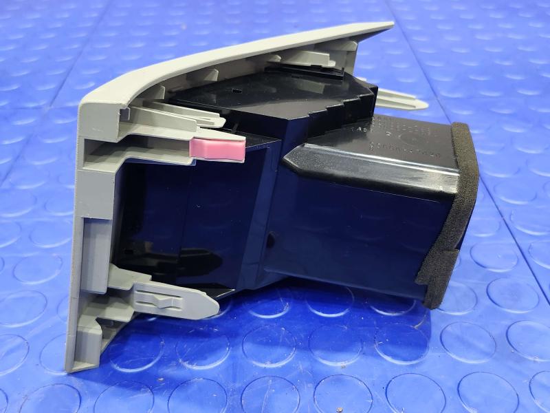 2013 Toyota Prius Misc Ebay Parts