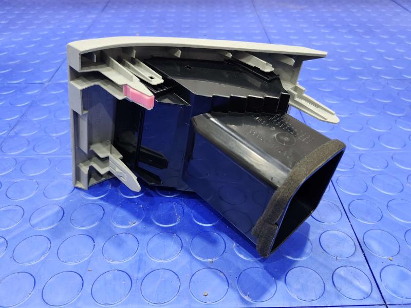 2013 Toyota Prius Misc Ebay Parts