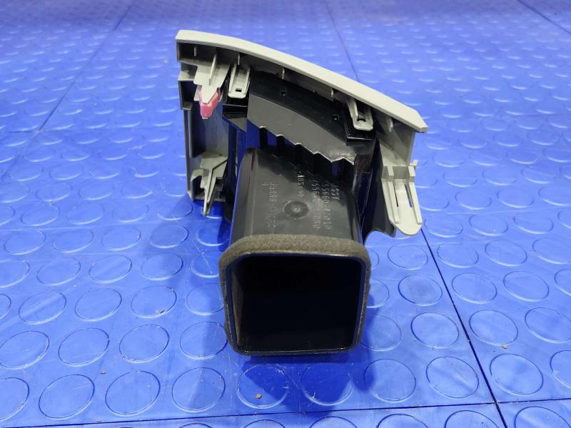 2013 Toyota Prius Misc Ebay Parts