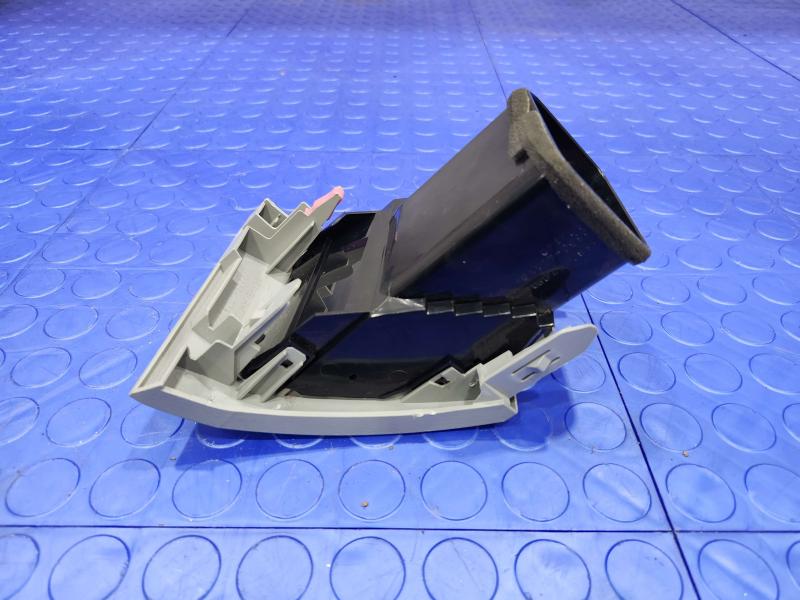 2013 Toyota Prius Misc Ebay Parts