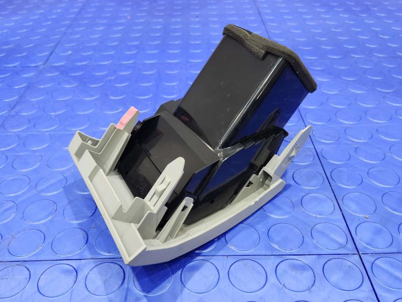 2013 Toyota Prius Misc Ebay Parts