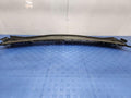 2011 Honda Accord Cowl