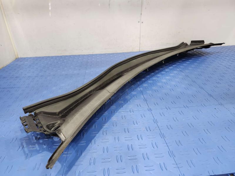 2011 Honda Accord Cowl