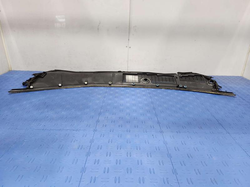 2011 Honda Accord Cowl